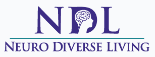 NDL Logo_061020.png